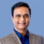 1-praveen-narra