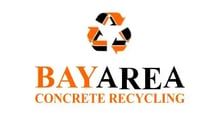 10-bay-area