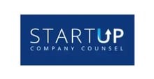 11-start-up