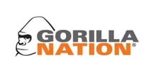 12-gorilla