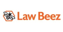 13-lawbeez