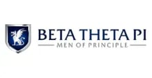 14-beta-theta