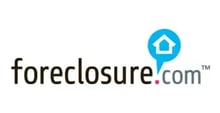 15-foreclosure