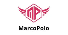 16-marco-polo