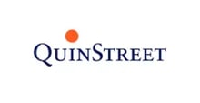 17-quinstreet