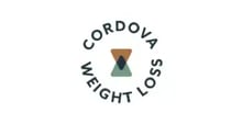 19-cordova