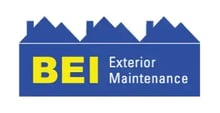 20-bei