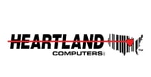 21-heartland