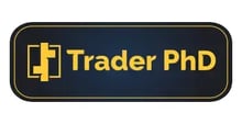 22-trader-phd