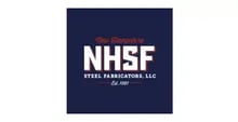 23-nhsf-1