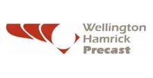 25-wellington-hamrick