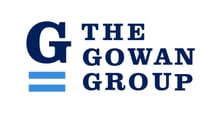 26-gowan-group