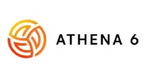 27-athena-6