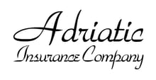 28-adriatic