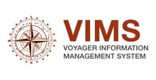 29-vims