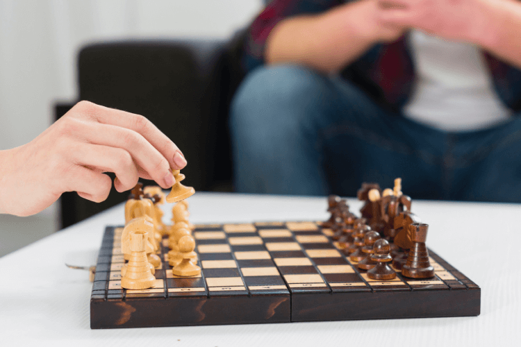 3-B-AI-helped-define-the-modern-chess-world