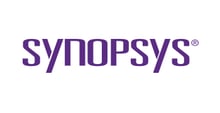 3-synopsys