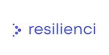 30-resilienci