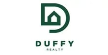 31-duffy