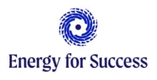 32-energy-for-success
