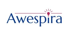 33-Awespira