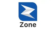 34-zone