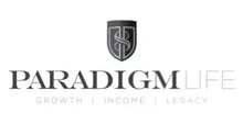 35-paradigm-life