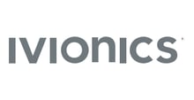 36-ivionics