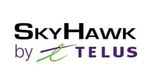37-skyhawk-1