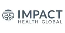 38-impact
