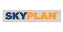 39-skyplan
