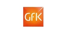 4-gfk