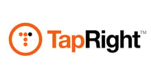 40-tapright