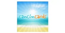 42-cancuncards