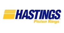 43-hastings
