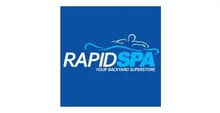 44-rapidspa