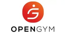 45-opengym