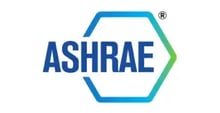 46-ashrae