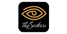 47-theseekers