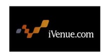 48-ivenue