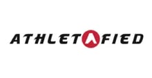 49-athletafied