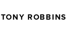 5-tony-robbins