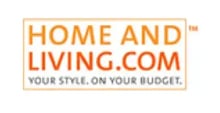 50-home-living