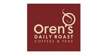 52-orens