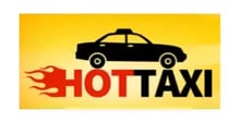 53-hottaxi