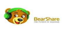 54-bearshare