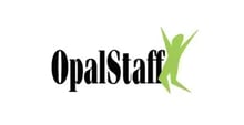 56-opalstaff