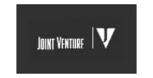 57-joint-venture