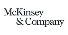 58-mckinsey-company