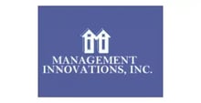 59-management-innovations